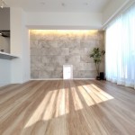  |  Interior photo 01