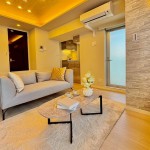  |  Interior photo 04