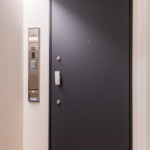  |  Interior photo 16