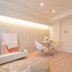  |  Interior photo 02