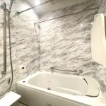  |  Interior photo 08