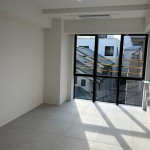  |  Interior photo 02