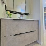  |  Interior photo 09