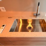  |  Interior photo 03