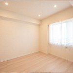  |  Interior photo 03