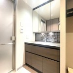  |  Interior photo 07