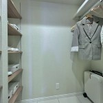  |  Interior photo 11