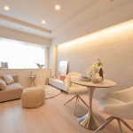  |  Interior photo 01