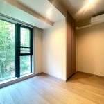  |  Interior photo 05