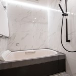  |  Interior photo 12