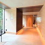  |  Exterior photo 05