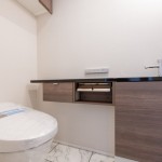  |  Interior photo 13