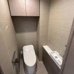  |  Interior photo 05