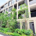  |  Exterior photo 02