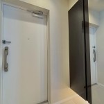  |  Interior photo 12