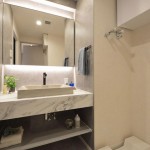 |  Interior photo 04