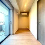  |  Interior photo 06