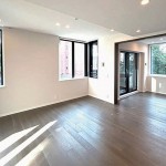  |  Interior photo 01