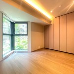  |  Interior photo 03