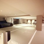  |  Exterior photo 08