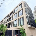  |  Exterior photo 01