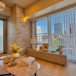  |  Interior photo 03