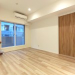  |  Interior photo 02