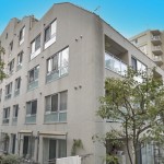  |  Exterior photo 02