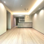 |  Interior photo 02