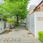  |  Exterior photo 01