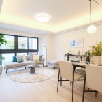  |  Interior photo 01
