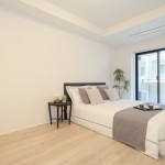  |  Interior photo 10