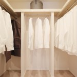  |  Interior photo 09