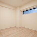  |  Interior photo 08