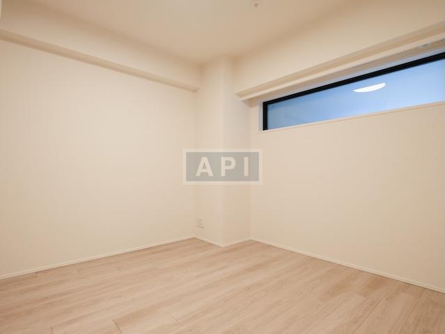  |  Interior photo 08