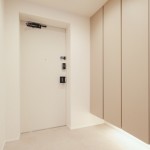  |  Interior photo 13