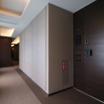  |  Interior photo 15