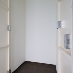  |  Interior photo 14