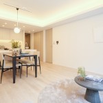  |  Interior photo 02