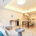  |  Interior photo 03