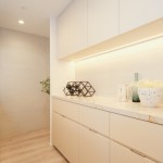  |  Interior photo 05