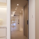  |  Interior photo 12