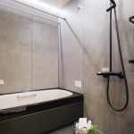  |  Interior photo 07