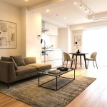  |  Interior photo 01