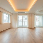  |  Interior photo 09