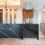  |  Interior photo 08