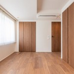  |  Interior photo 07