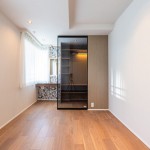  |  Interior photo 04