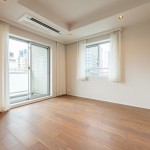  |  Interior photo 06