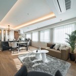  |  Interior photo 02